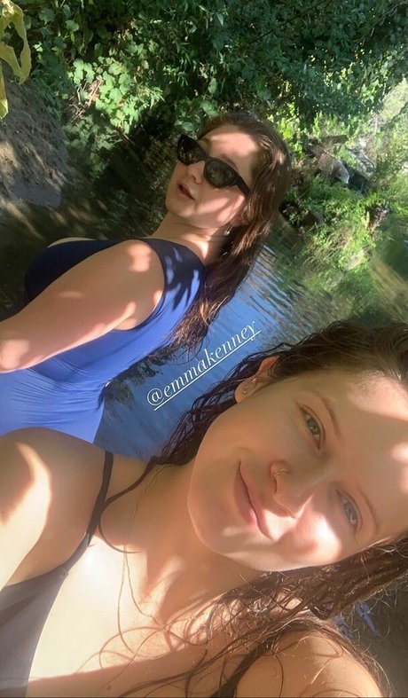 Emma Kenney pornstar hd archive