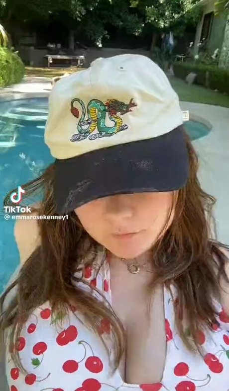 dp onlyfans beautiful nude pic