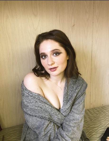 Emma Kenney model sex gallery