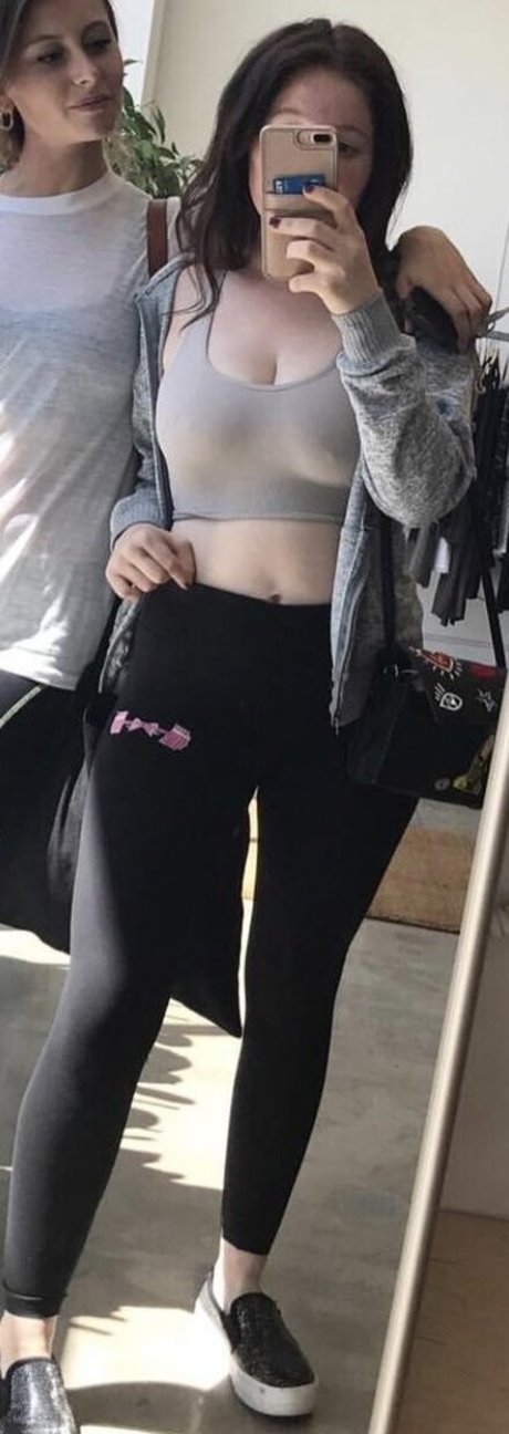 big tits petite onlyfans hd pictures