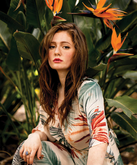 milf anal onlyfans erotic pic