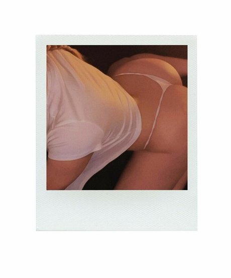 Lauren Brooks pornographic actress pic