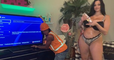 bikini fuck onlyfans best images