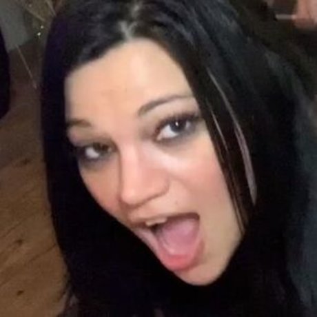 monaazar star pictures