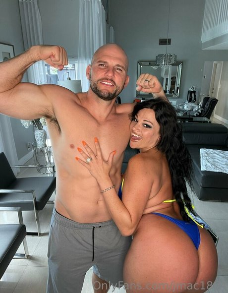 asmr summer onlyfans free sex pic