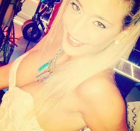 Sol Perez top star galleries