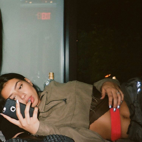 thai teen onlyfans pretty pics