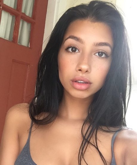 anal masturbation onlyfans hd photo