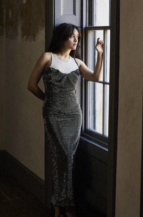 Olivia Cooke star hot images