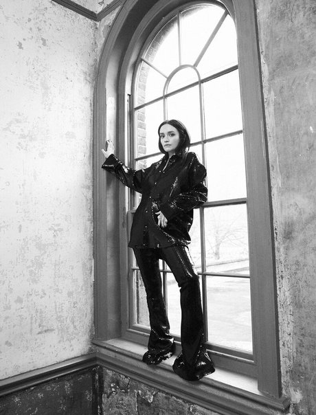 trans xxx onlyfans naked picture