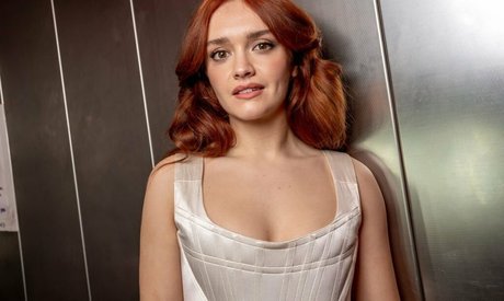 teen trans onlyfans exclusive galleries