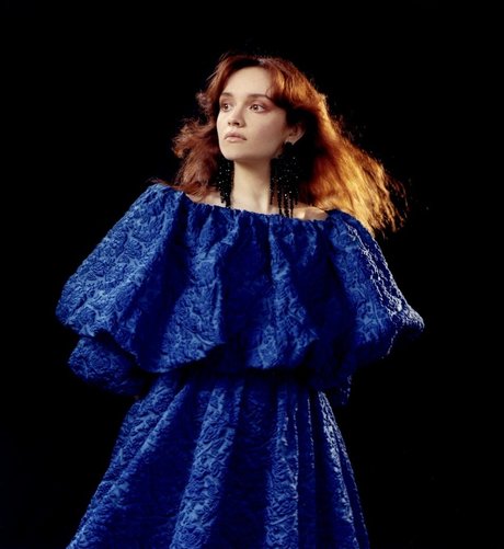 Olivia Cooke nudes actress gallery