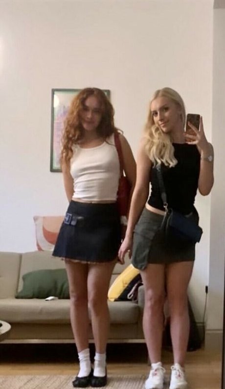 arab blowjob onlyfans beautiful pictures