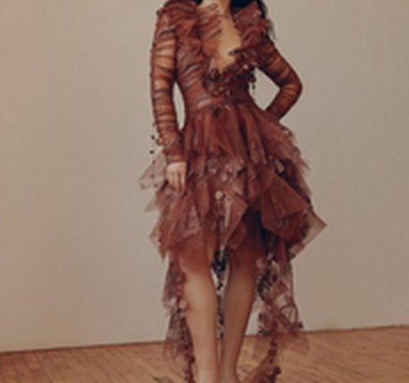 Olivia Cooke perfect star img