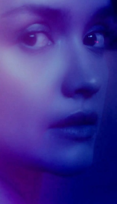 Olivia Cooke star exclusive gallery