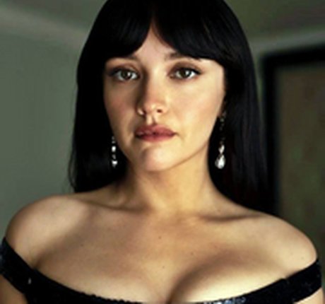 Olivia Cooke hd star galleries