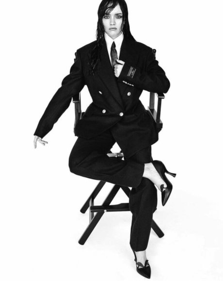 ginger kitty onlyfans pornographic pic