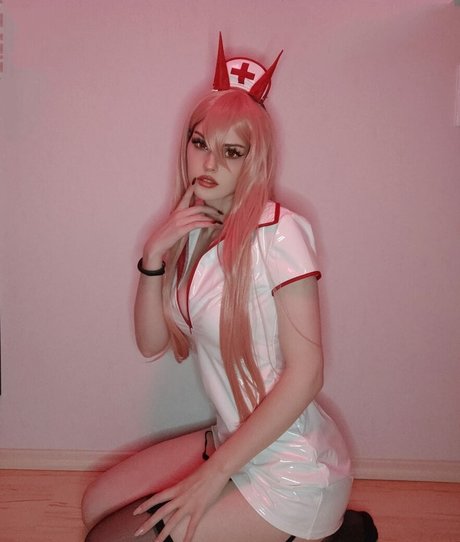 lli ru naked actress gallery