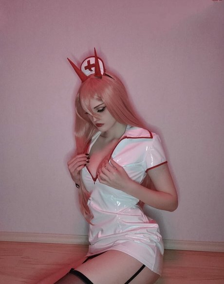 college girl onlyfans sexy naked images