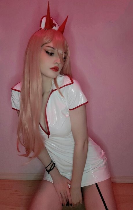 lli ru beautiful actress archive