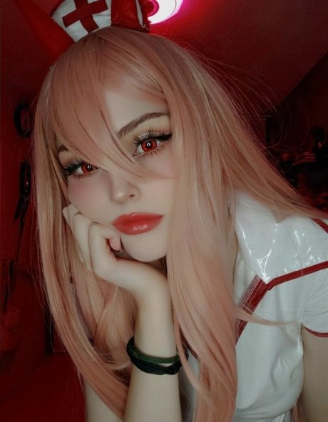 lli ru star sexy archive