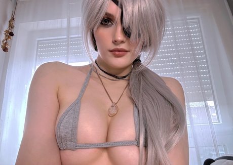 lli ru porn model photo