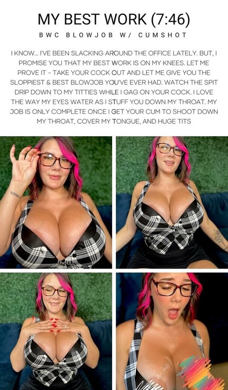 chelseawilde perfect star pictures