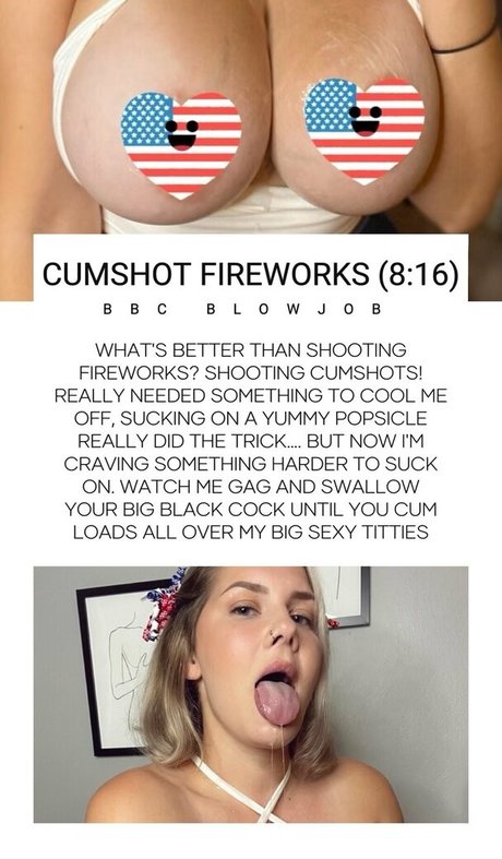 chelseawilde model hot pic