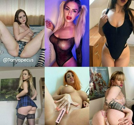 julietaylor model xxx pic