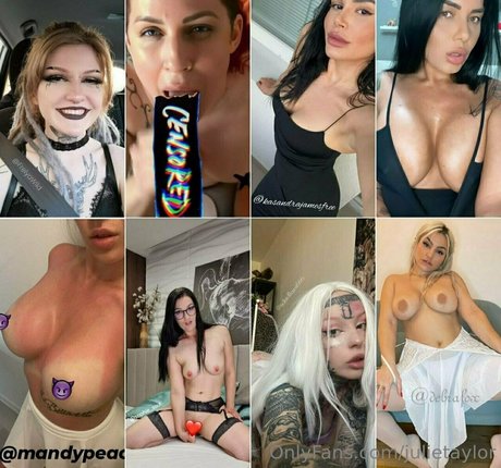 hard fuck onlyfans xxx picture