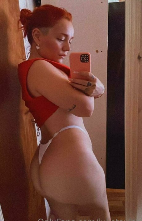 innocent onlyfans beautiful naked pic