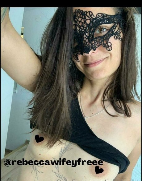 julietaylor star high quality pic