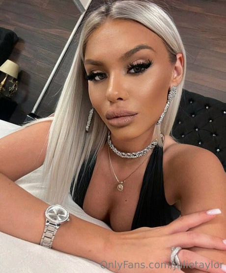 tattooed shemale onlyfans beautiful nude picture