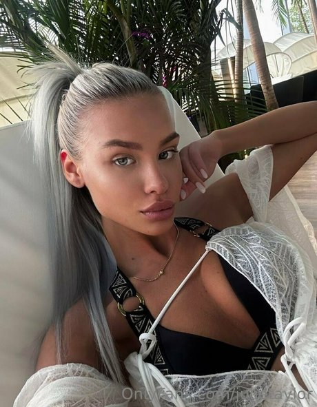 onlyfans creampie sexy xxx photo