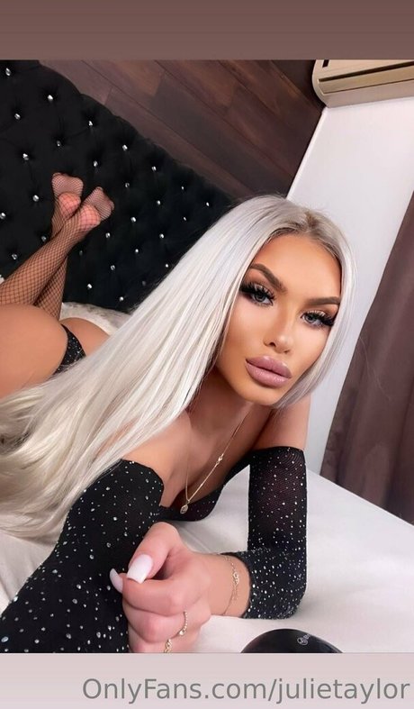 pregnant ebony onlyfans hot nude image