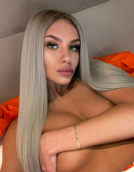 lesbian ass onlyfans free naked picture