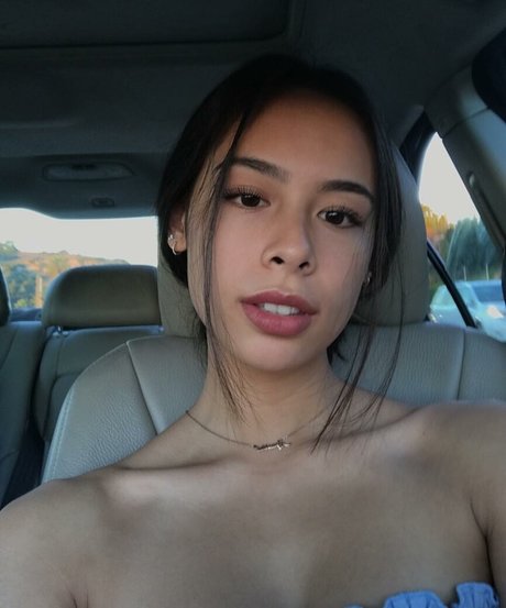 squirting pussy onlyfans adult pictures