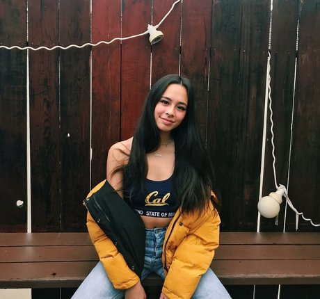 asmr nurse onlyfans art porn pictures