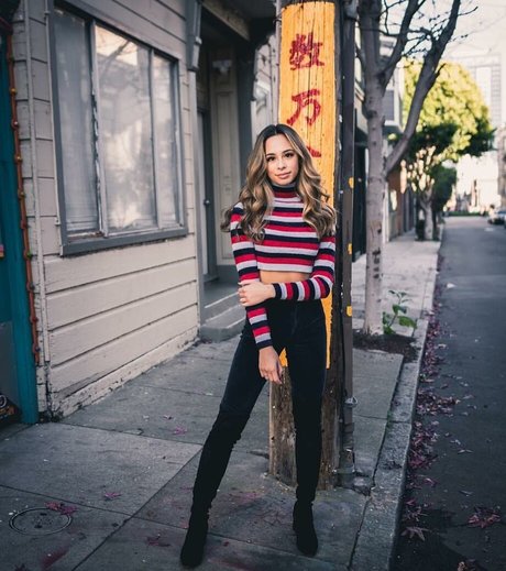 asian cuckold onlyfans hd photo