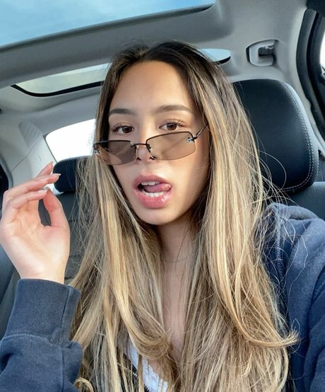 sex asian onlyfans nude pics