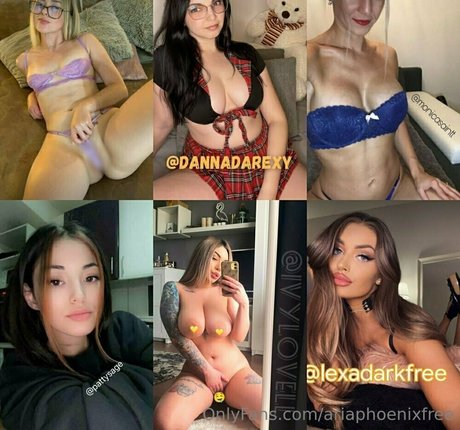 boobs onlyfans free sexy galleries