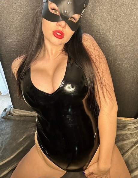 tattooed shemale onlyfans art porn images