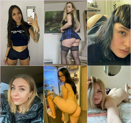 ariaphoenixfree top pornstar galleries