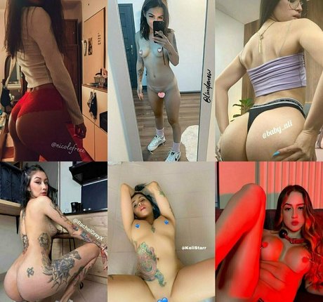 mature solo onlyfans hot xxx images