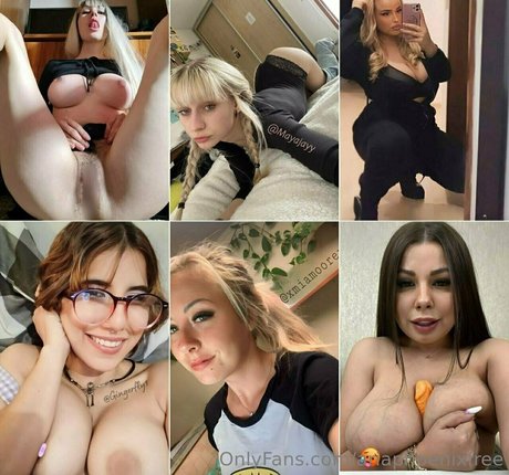 fitness ass onlyfans hot porn gallery