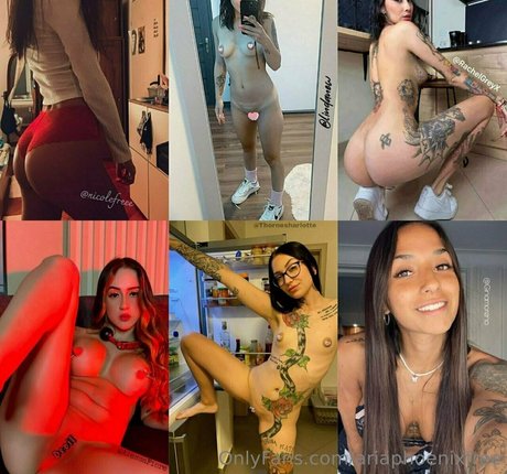 blonde pawg onlyfans naked pictures