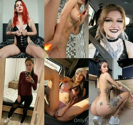 asian massage onlyfans xxx image