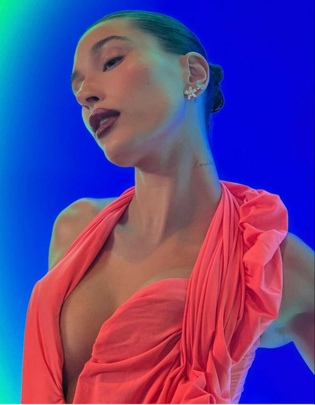 cum in ass onlyfans free nude picture