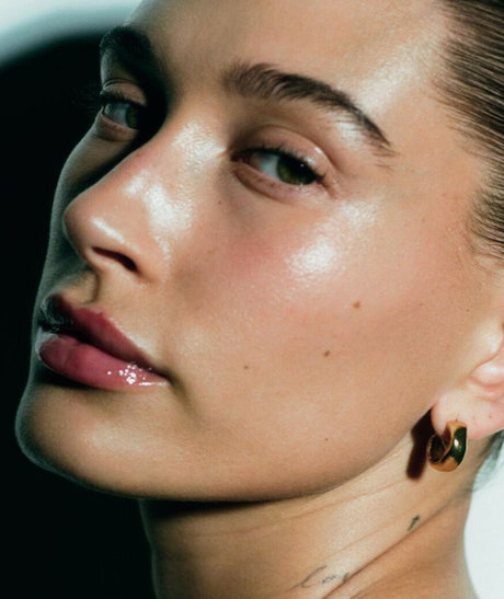 big booty latina onlyfans free sexy galleries