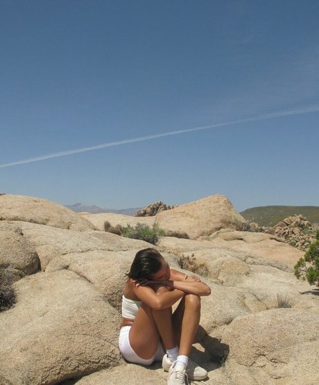 bride onlyfans free sexy gallery